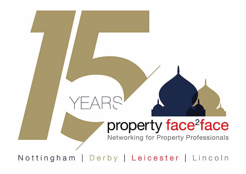 Property-Face-2-Face-15-years-Nottingham-Derby-Leicester-Lincoln